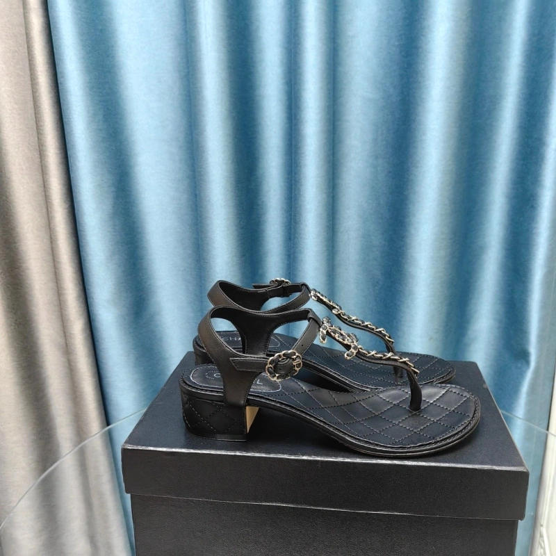 Chxnxl Sandals Comfortable 130909