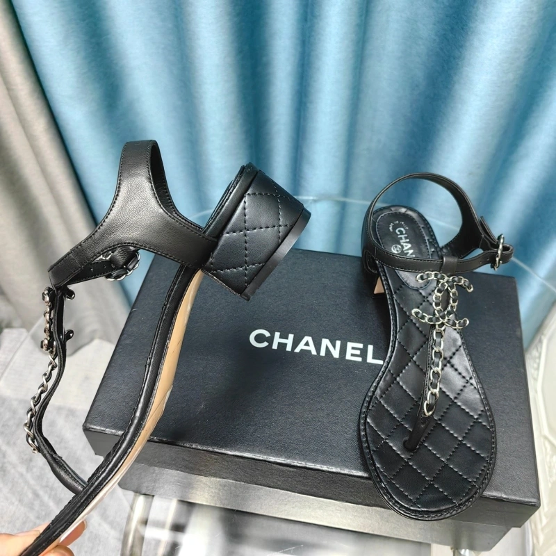 Chxnxl Sandals Comfortable 130909