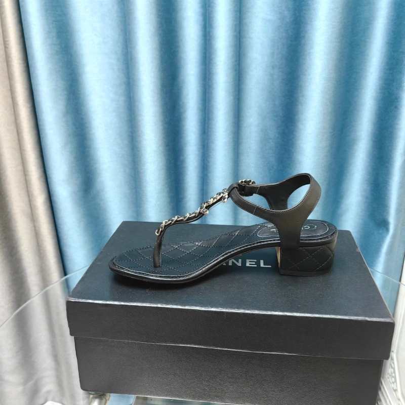 Chxnxl Sandals Comfortable 130909