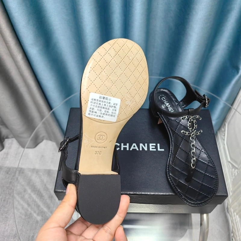 Chxnxl Sandals Comfortable 130909