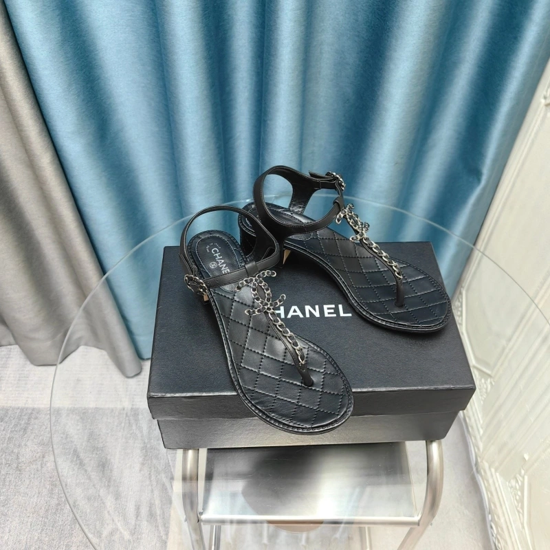 Chxnxl Sandals Comfortable 130909