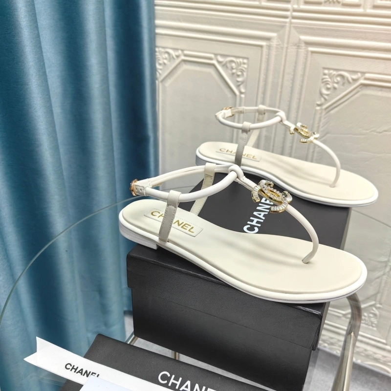 Chxnxl Sandals WellDesigned 130900