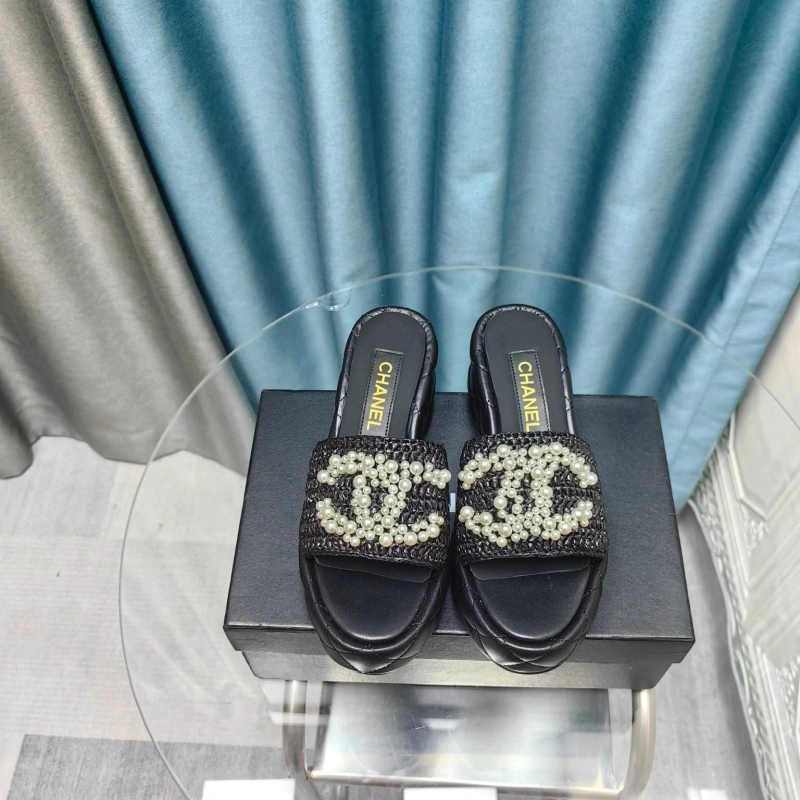 Chxnxl Slippers SportInspired 130385
