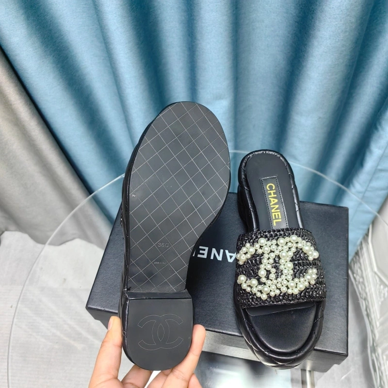 Chxnxl Slippers SportInspired 130385