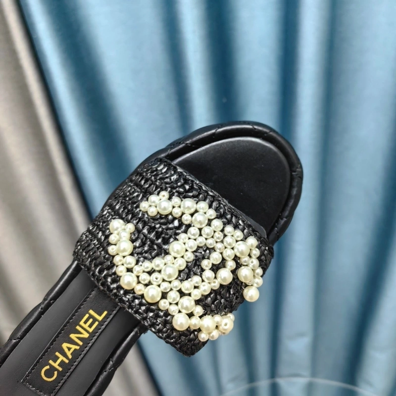 Chxnxl Slippers SportInspired 130385