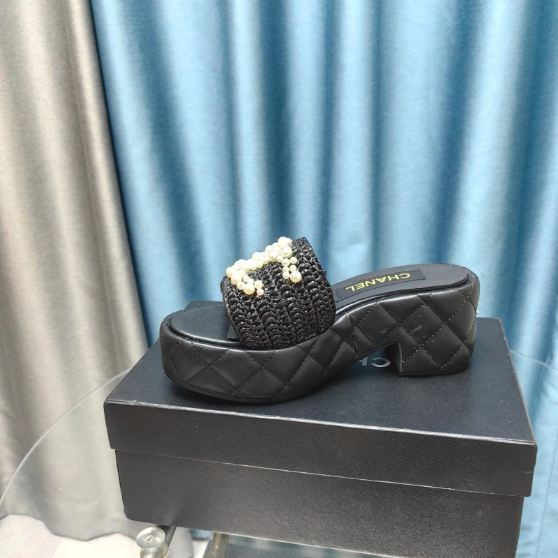 Chxnxl Slippers SportInspired 130385