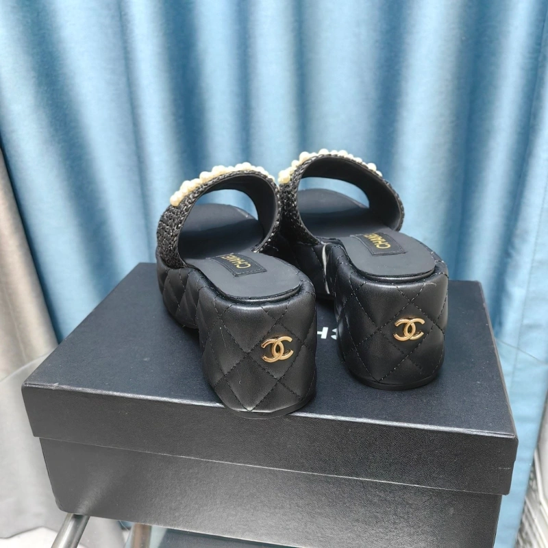 Chxnxl Slippers SportInspired 130385