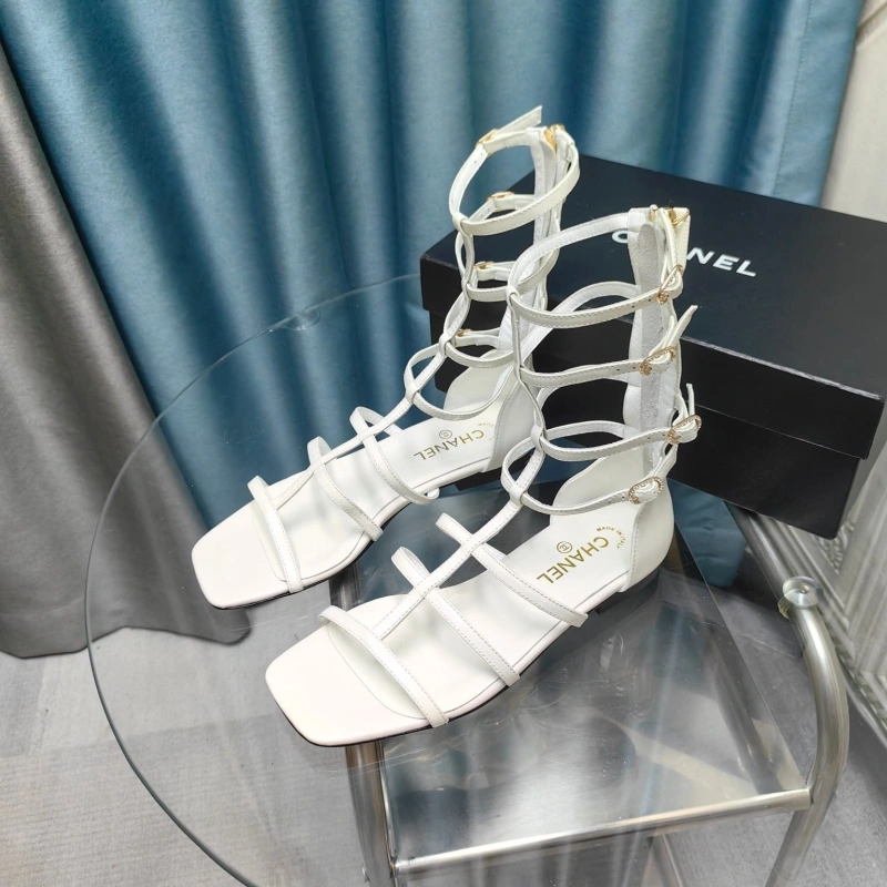 Chxnxl Sandals GoodFit 130891