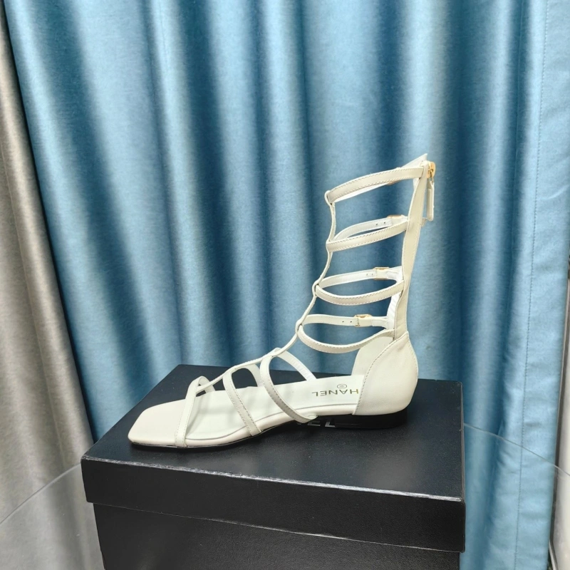 Chxnxl Sandals GoodFit 130891