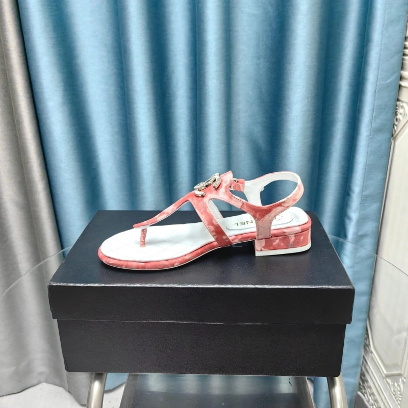 Chxnxl Sandals BestValue 130902