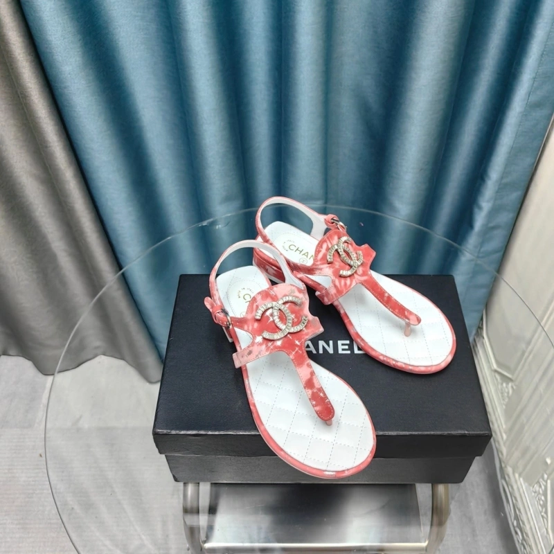 Chxnxl Sandals BestValue 130902