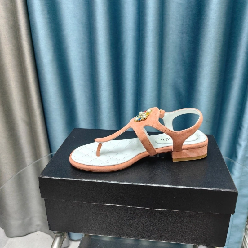 EasyMatch Chxnxl Sandals 130892