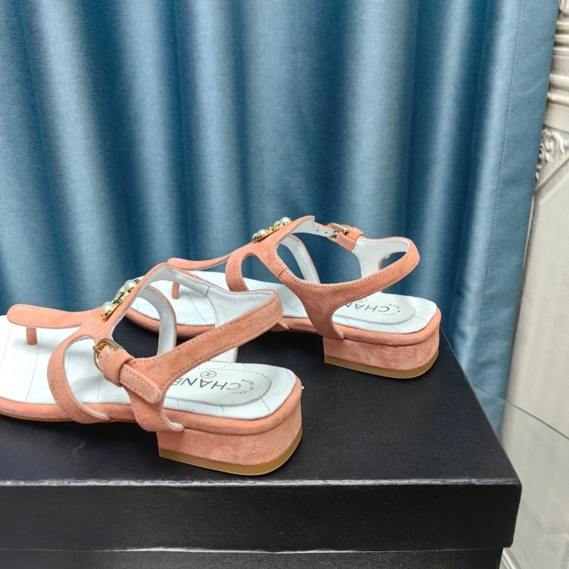 EasyMatch Chxnxl Sandals 130892