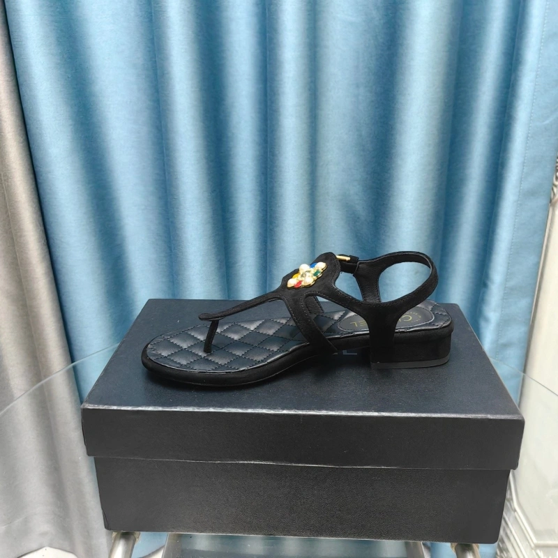 Chxnxl Sandals SmartChoice 130883