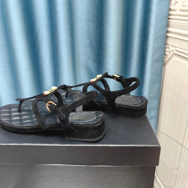 Chxnxl Sandals SmartChoice 130883