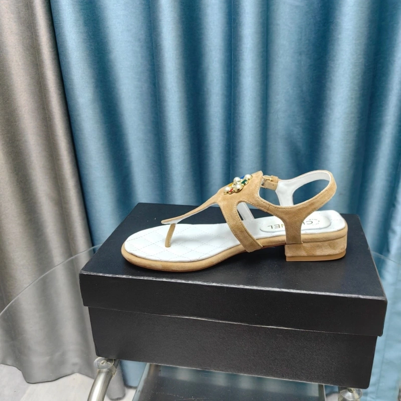 Chxnxl Sandals Comfortable 130882