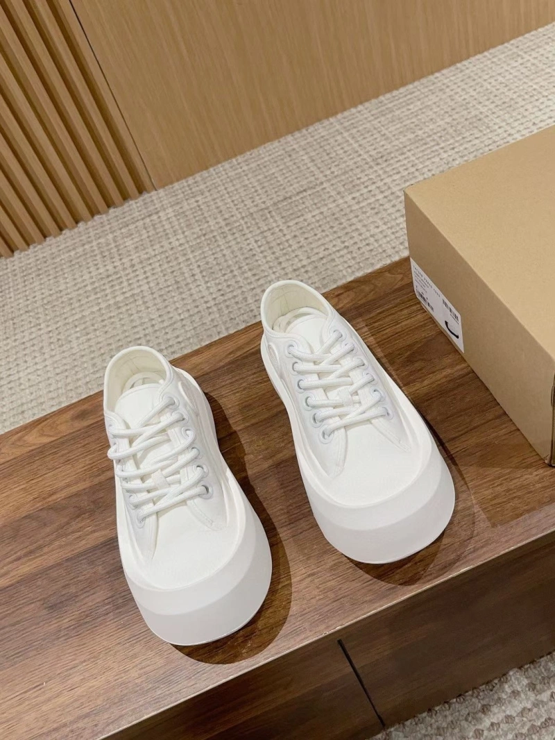 Gxccx Casual Shoes Practical 165264