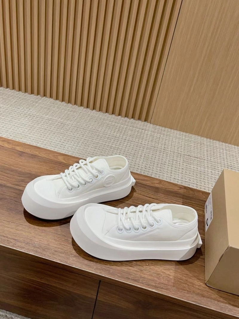Gxccx Casual Shoes Practical 165264