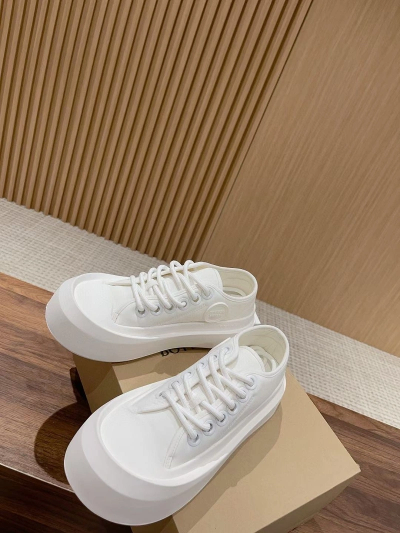 Gxccx Casual Shoes Practical 165264