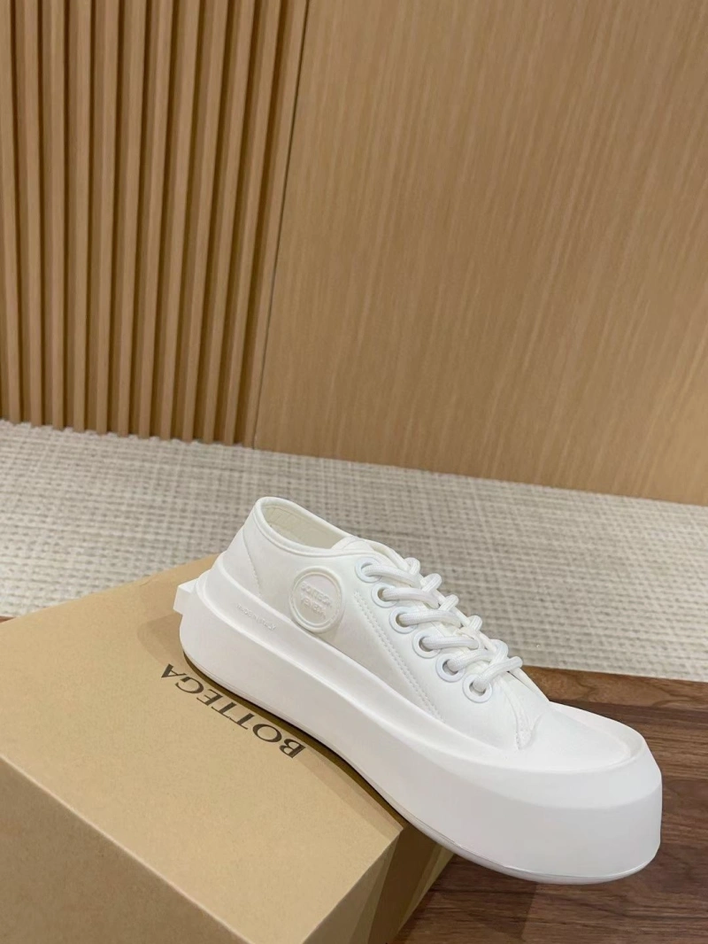 Gxccx Casual Shoes Practical 165264