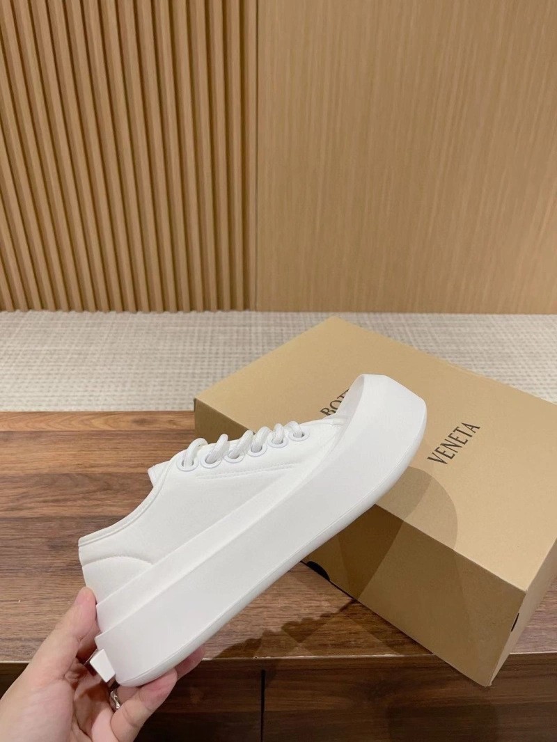 Gxccx Casual Shoes Practical 165264