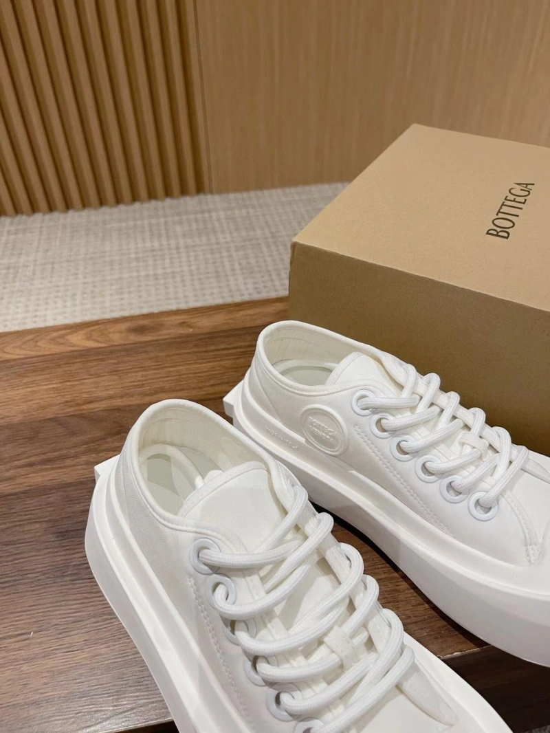 Gxccx Casual Shoes Practical 165264
