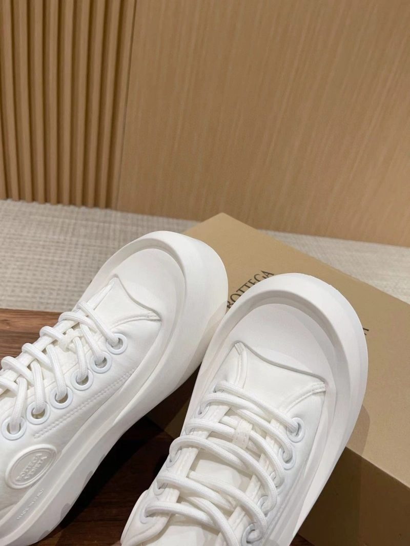 Gxccx Casual Shoes Practical 165264