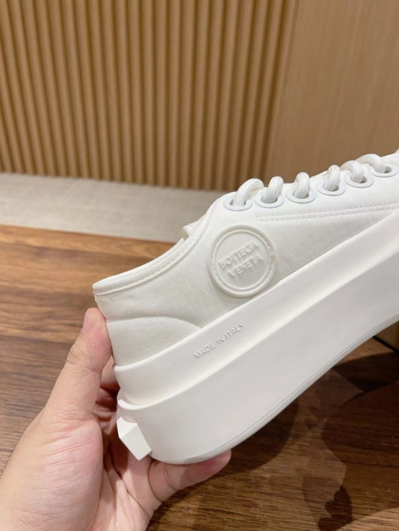 Gxccx Casual Shoes Practical 165264