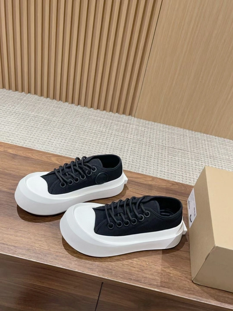 Modern Gxccx Casual Shoes 165261
