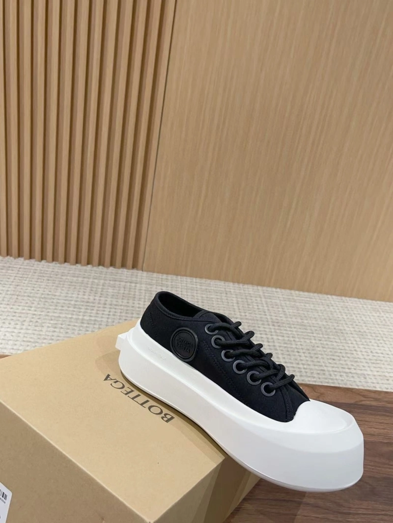 Modern Gxccx Casual Shoes 165261