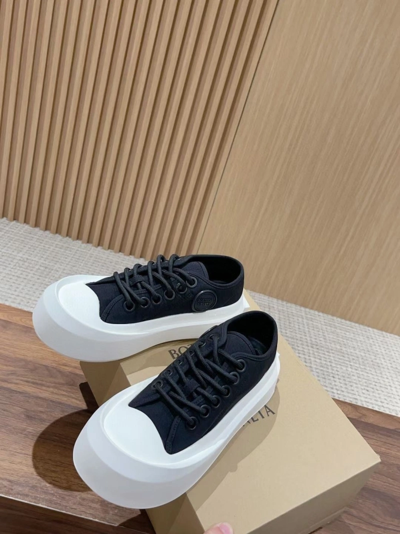 Modern Gxccx Casual Shoes 165261
