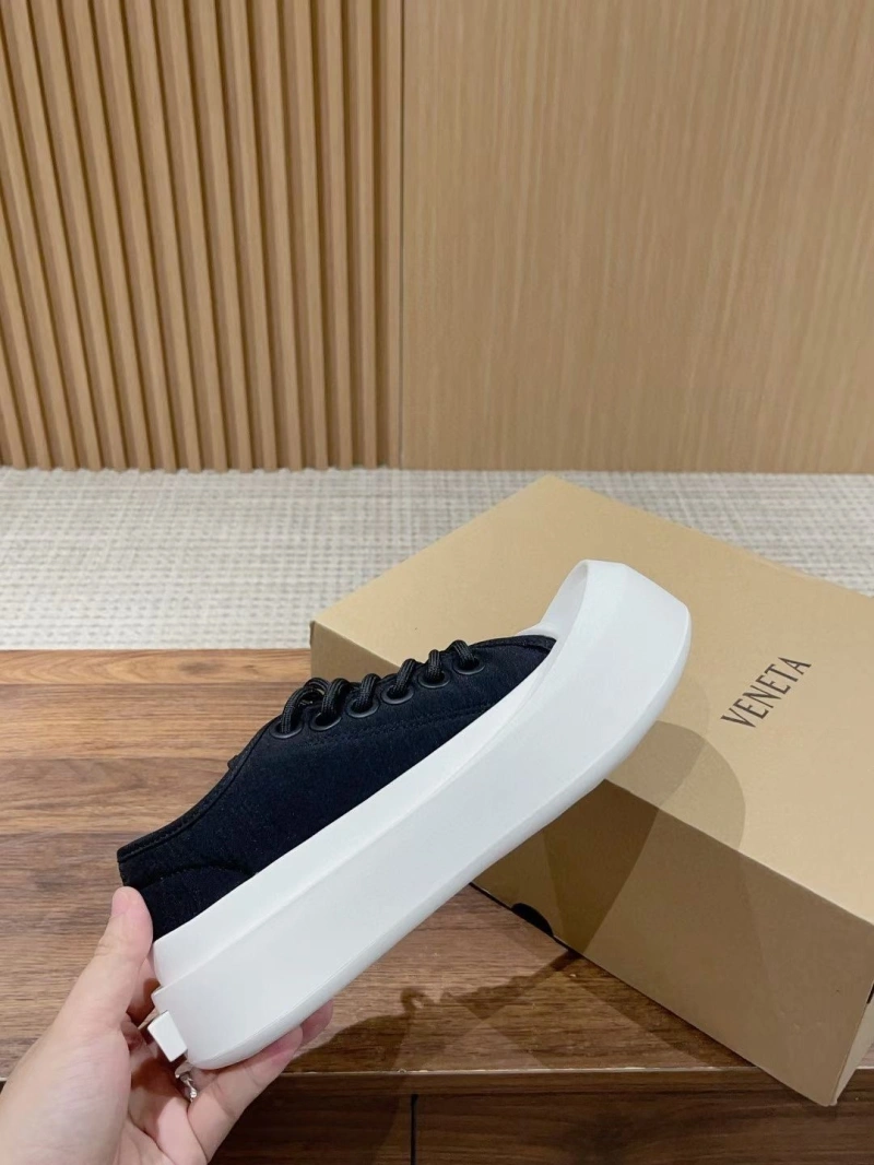 Modern Gxccx Casual Shoes 165261