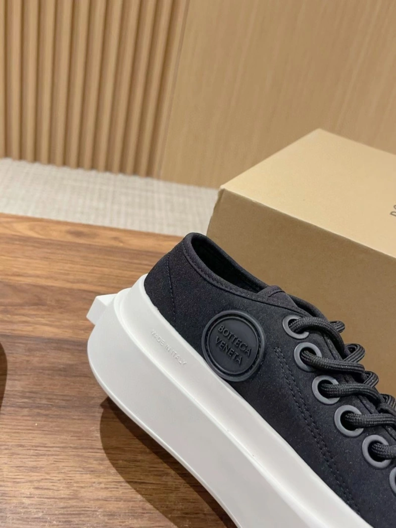 Modern Gxccx Casual Shoes 165261