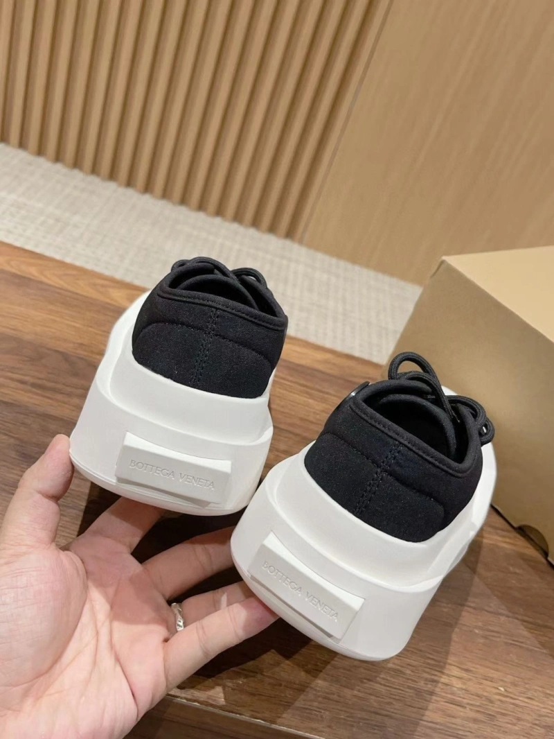 Modern Gxccx Casual Shoes 165261