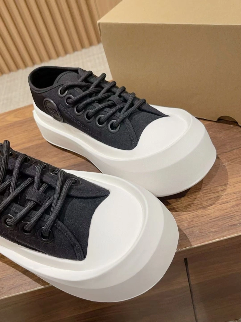 Modern Gxccx Casual Shoes 165261