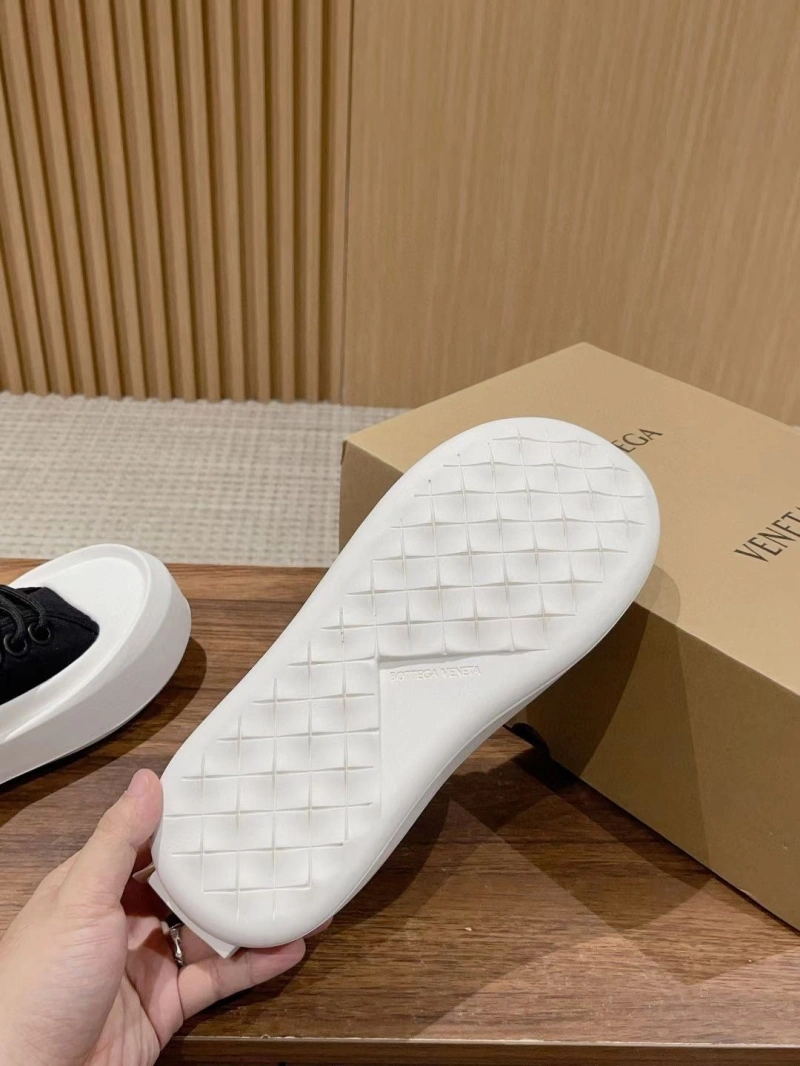 Modern Gxccx Casual Shoes 165261
