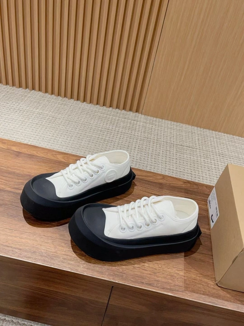 Gxccx Casual Shoes EasyMatch 165265