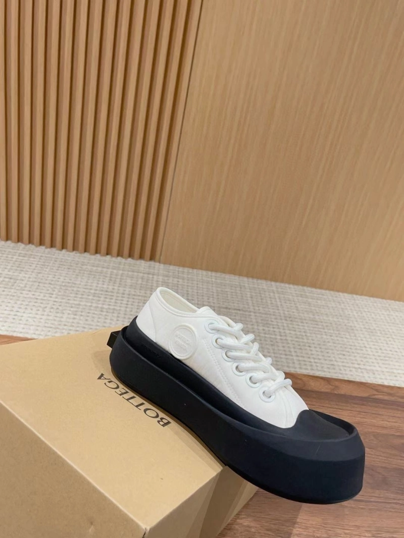 Gxccx Casual Shoes EasyMatch 165265