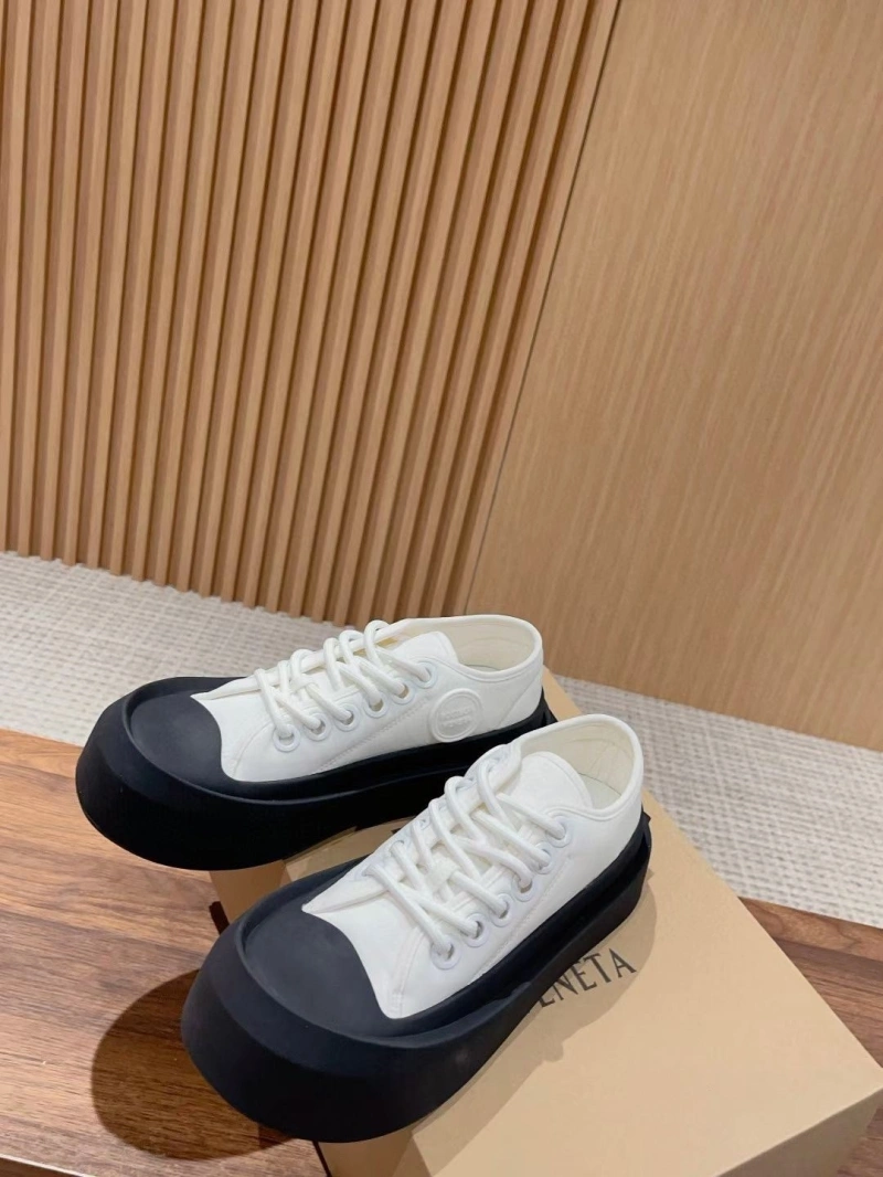 Gxccx Casual Shoes EasyMatch 165265
