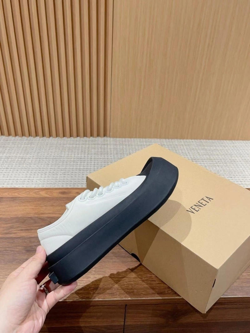 Gxccx Casual Shoes EasyMatch 165265