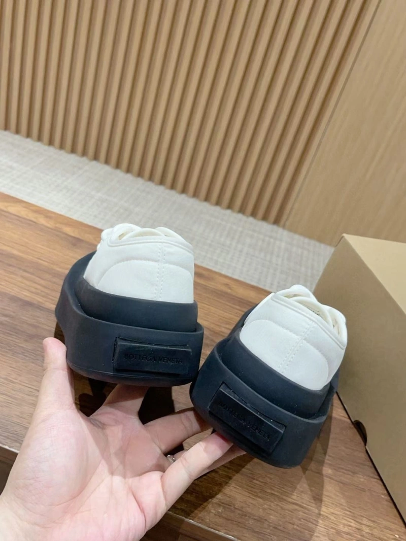 Gxccx Casual Shoes EasyMatch 165265