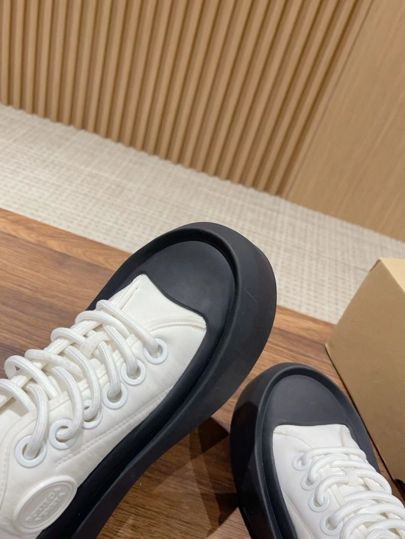 Gxccx Casual Shoes EasyMatch 165265