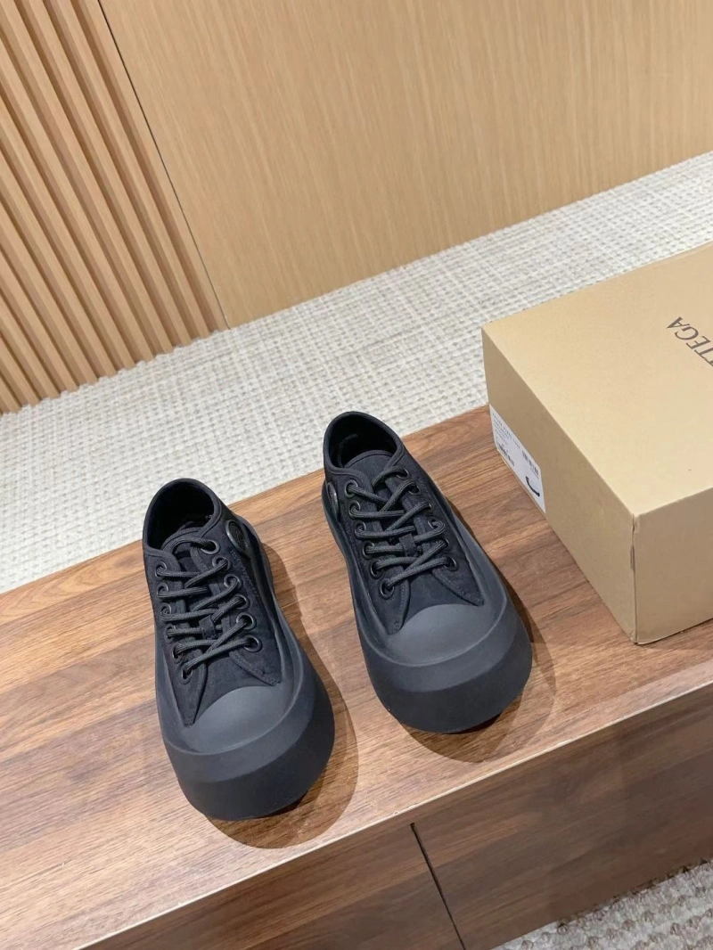 Gxccx Casual Shoes Bold 165267