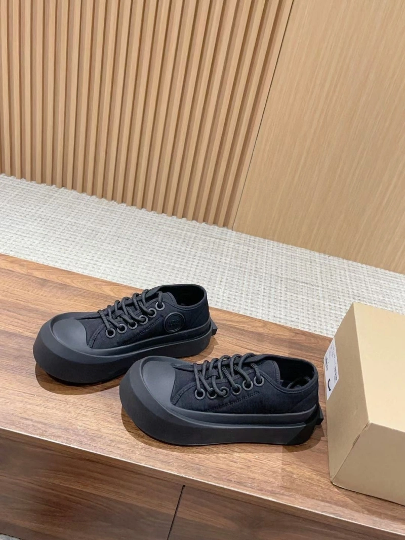Gxccx Casual Shoes Bold 165267