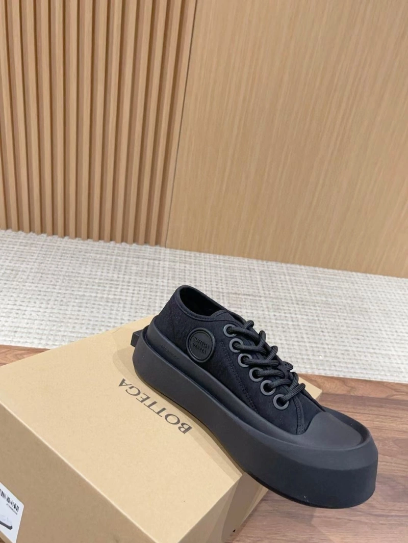 Gxccx Casual Shoes Bold 165267