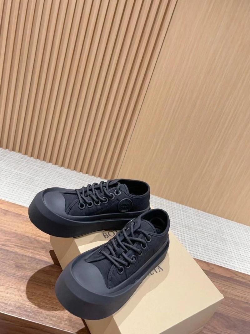 Gxccx Casual Shoes Bold 165267