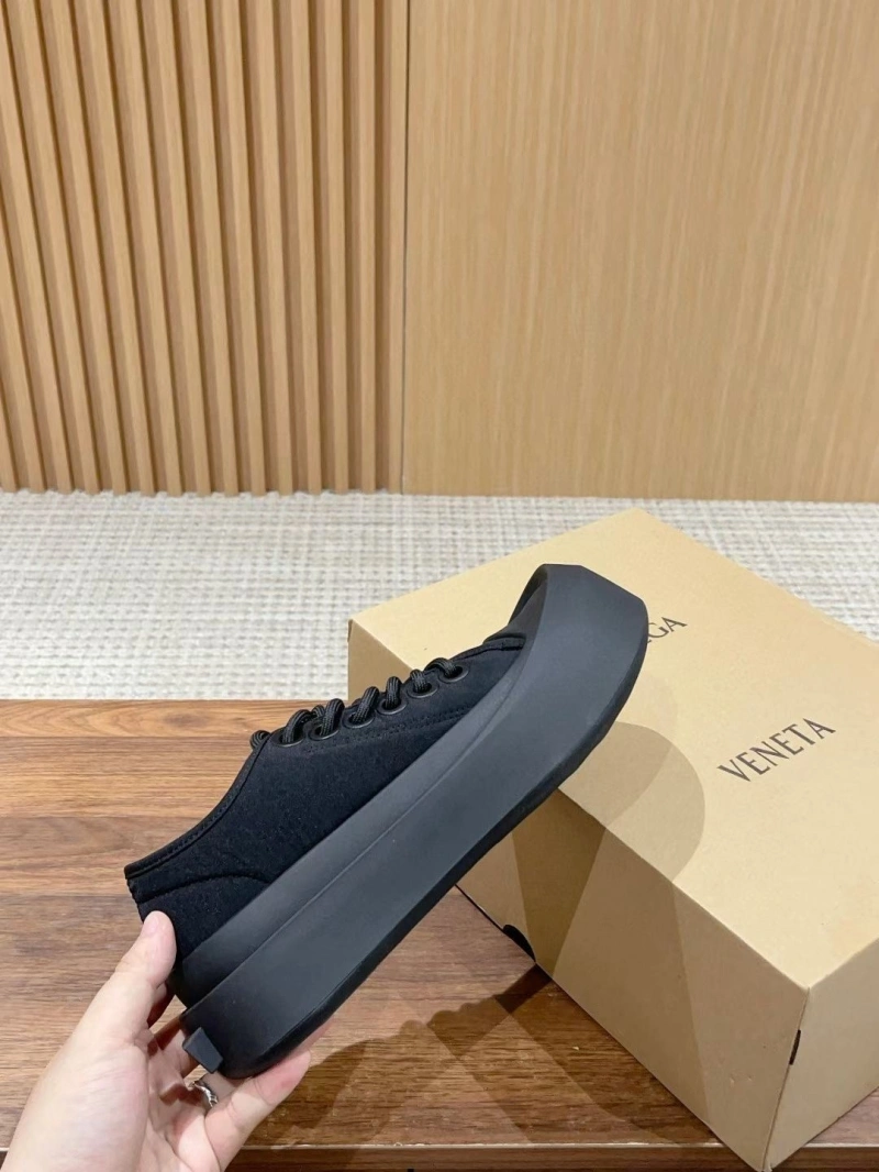Gxccx Casual Shoes Bold 165267