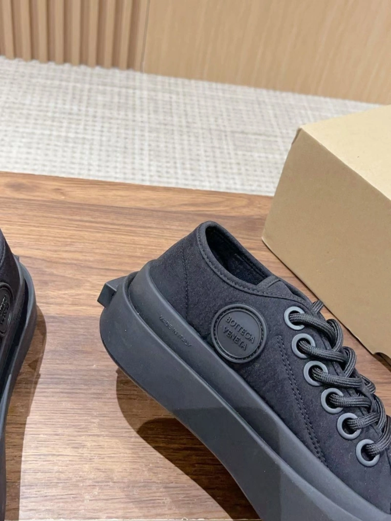 Gxccx Casual Shoes Bold 165267