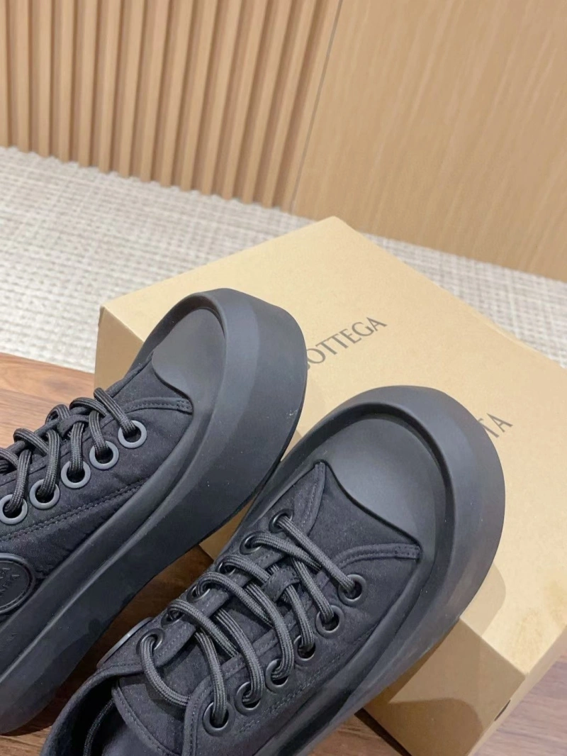 Gxccx Casual Shoes Bold 165267