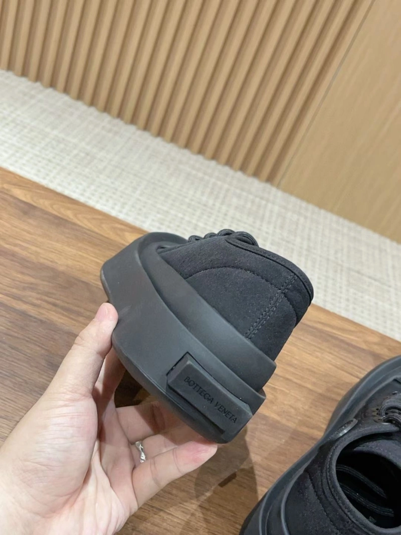 Gxccx Casual Shoes Bold 165267